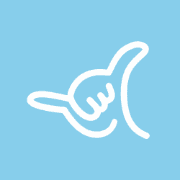 Y logo
